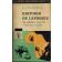  CORNEVIN Robert et Marianne - Histoire de l'Afrique des origines à nos jours. (1966 -2eme édition revue et complétée) 