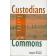  LANE Charles R. Lane (edited by) - Custodians of the Commons. Pastoral Land Tenure in East and West Africa