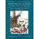  Collectif - Le naufrage du Santiago sur les Bancs de la juive (Bassas da India, 1585)