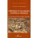  ABAKAR Mahamat Hassan - Chronique d'une enquête criminelle nationale; le cas du régime de Hissein Habré, 1982-1990