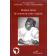  LAYA Diouldé, PENEL Jean-Dominique, NAMAÏWA Boubé (sous la direction de) - Boubou Hama. Un homme de culture nigérien