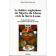  UTUDJIAN SAINT-ANDRE Eliane - Le théâtre anglophone du Nigeria, du Ghana et de la Sierra Leone. Evolution des formes des origines à la fin du XXe siècle