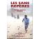  KOUNTA Albakaye Ousmane - Les sans repères