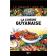  ALIBERT Pierre - Le Grand Livre de la cuisine guyanaise (réédition 2010)
