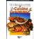  ALIBERT Pierre - Le Grand Livre de la cuisine guyanaise - première édition 1996