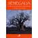  DESCAMPS Cyr, CAMARA Abdoulaye - Senegalia. Etudes sur le patrimoine Ouest Africain. Hommage à Guy Thilmans