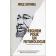  SOYINKA Wole - Requiem pour un futurologue