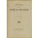  Journal de la Société des Africanistes - Tome 09 - fasc. 2 - 1939 - Le problème anthropobiologique malgache. Nouvelles observations chez les Mahafaly du Sud-Ouest  de Madagascar / Deux petites populations peu connues de l'Afrique Occidentale française