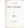  Journal de la Société des Africanistes - Tome 11 - fasc. 1-2 - 1941 - Le Domfé des Kouroumba / Chronologie du Bornou / Notes sur les Dogons du Soudan français, etc.