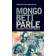  MONGO BETI, KOM Ambroise - Mongo Béti parle. Testament d'un esprit rebelle. Entretiens avec Ambroise Kom