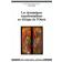  ENDA DIAPOL (sous la direction de) - Les dynamiques transfrontalières en Afrique de l'Ouest