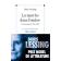  LESSING Doris - La marche dans l'ombre. Autobiographie (1949-1962)