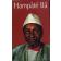  BA Amadou Hampate - Coffret réunissant: Amkoullel l'enfant peul et Oui mon commandant !