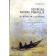  COLIN Roland - Sénégal notre pirogue. Au soleil de la liberté. Journal de bord 1955-1980