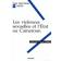  ABEGA Séverin Cécile - Les violences sexuelles et l'Etat au Cameroun