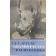 DELMONT Joseph - La capture des grands fauves et des pachydermes. Vingt ans autour du monde (édition de 1952)