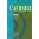 L'Afrique des Grands Lacs. Annuaire 2006-2007