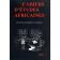  Cahiers d'études africaines - 184, CANUT Cécile, SMITH Etienne (sous la direction de) - Parentés, plaisanteries et politique