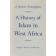  TRIMINGHAM John Spencer - A History of Islam in West Africa