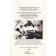  VILLASANTE CERVELLO Mariella, BEAUVAIS Chistophe de (direction de) - Colonisations et héritages actuels au Sahara et au Sahel. Problèmes conceptuels, état des lieux et nouvelles perspectives de recherche (XVIII-XXe siècles). Volume I