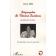  JAFFRE Bruno - Biographie de Thomas Sankara: la patrie ou la mort