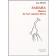  JELINEK Jan - Sahara. Histoire de l'art rupestre libyen