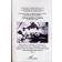  VILLASANTE CERVELLO Mariella, BEAUVAIS Chistophe de (direction de) - Colonisations et héritages actuels au Sahara et au Sahel. Problèmes conceptuels, état des lieux et nouvelles perspectives de recherche (XVIII-XXe siècles). Volume II