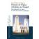  BENOIST Joseph Roger de - Histoire de l'Eglise catholique au Sénégal du milieu du XVe siècle à l'aube du troisième millénaire