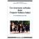  BOESEN Elisabeth, MARFAING Laurence (sous la direction) - Les nouveaux urbains dans l'espace Sahara-Sahel. Un cosmopolitisme par le bas