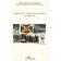  NYENIMIGABO Jean-Jacques, HARERIMANA Tharcisse, NAHIMANA Salvator (édité par) - Le sport et l'éducation physique au Burundi