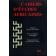  Cahiers d'études africaines - 183 - Les tribulations de l'esprit blanc (et de ses marchandises). Voyages et aventures de Paul du Chaillu en Afrique équatoriale / Plague and Violence in Saint-Louis du Sénégal, 1917-1920, etc..