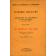  BOUDOU Adrien S.J. (Textes anciens et nouveaux publiés et annotés par) - Le complot de 1857