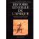 Histoire générale de l'Afrique  - Volume I: Méthodologie et préhistoire africaine