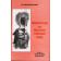  KESTELOOT Lilyan - Introduction aux religions d'Afrique noire