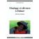  DIAL Fatou Binetou - Mariage et divorce à Dakar. Itinéraires féminins