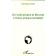  ATTISSO Fulbert Sassou - De l'Unité Africaine de Nkrumah à l'Union Africaine de Kadhafi