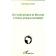  ATTISSO Fulbert Sassou - De l'Unité Africaine de Nkrumah à l'Union Africaine de Kadhafi