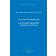  ROMBI Marie-Françoise, THOMAS Jacqueline M.C. - Un continuum prédicatif: le cas de Gbanzili (République Centrafricaine)