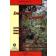  MOTTE-FLORAC Elisabeth, GUARISMA Gladys (Editeurs) - Du terrain au cognitif. Linguistique, ethnolinguistique, ethnosciences. A Jacqueline M. C. Thomas