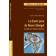  BREDELOUP Sylvie - La Diams'pora du fleuve Sénégal. Sociologie des migrations africaines