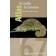  CHIRIO Laurent, LEBRETON Matthew - Atlas des reptiles du Cameroun