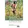  BEZANCON Gilles, PHAM Jean-Louis (éditeurs scientifiques) - Ressources génétiques des mils en Afrique de l'Ouest. Diversité, conservation et valorisation