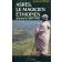  MERCIER Jacques - Asrès, le magicien ethiopien. Souvenirs 1895-1985