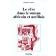  CONSTANT Isabelle - Le rêve dans le roman africain et antillais