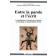  CHASTANET Monique, CHRETIEN Jean-Pierre - Entre la parole et l'écrit. Contributions à l'histoire de l'Afrique en hommage à Claude Hélène Perrot