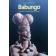  NOTUE Jean-Paul, TRIACA Bianca - Babungo. Treasures of the Sculptor Kings in Cameroon