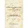 Etudes Nigériennes - 49, GREBENART Danilo - La région d'In Gall - Tegidda n Tesemt (Niger). Programme archéologique d'urgence (1977-81). Tome II: Le Néolithique final et les débuts de la métallurgie