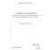 MEKA OBAM Jean-Marcel - La structure symbolique dans l'Aventure ambiguë de Cheick Hamidou Kane et Le Monde s'effondre de Chinua Achebe. Essai de critique discursive