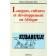  TOURNEUX Henry (sous la direction de) - Langues, cultures et développement en Afrique