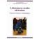  BAUMGARDT Ursula, DERIVEJean (sous la direction de) - Littératures orales africaines. Perspectives théoriques et méthodologiques